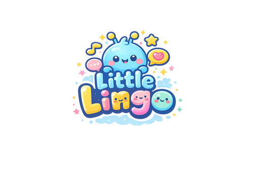 LittleLingo