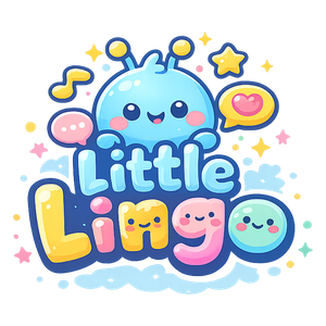 LittleLingo
